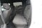 2025 Chevrolet Colorado 4WD Trail Boss