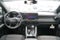 2025 Chevrolet Colorado 4WD Trail Boss