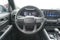 2025 Chevrolet Colorado 4WD Trail Boss