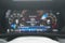 2025 Chevrolet Colorado 4WD Trail Boss
