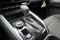 2025 Chevrolet Colorado 4WD Trail Boss