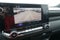 2025 Chevrolet Colorado 4WD Trail Boss
