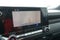 2025 Chevrolet Colorado 4WD Trail Boss