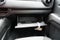 2025 Chevrolet Colorado 4WD Trail Boss