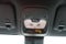 2025 Chevrolet Colorado 4WD Trail Boss