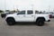 2025 Chevrolet Colorado 4WD Trail Boss