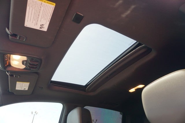 2023 Chevrolet Colorado 4WD ZR2