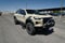 2023 Chevrolet Colorado 4WD ZR2