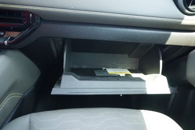 2023 Chevrolet Colorado 4WD ZR2