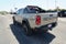 2023 Chevrolet Colorado 4WD ZR2