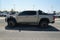 2023 Chevrolet Colorado 4WD ZR2