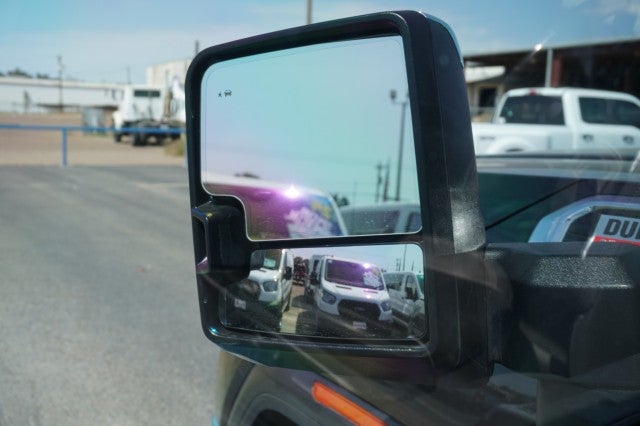 2023 GMC Sierra 2500HD SLT