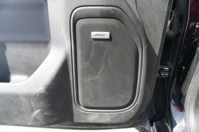 2023 GMC Sierra 2500HD SLT