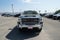 2023 GMC Sierra 2500HD SLT
