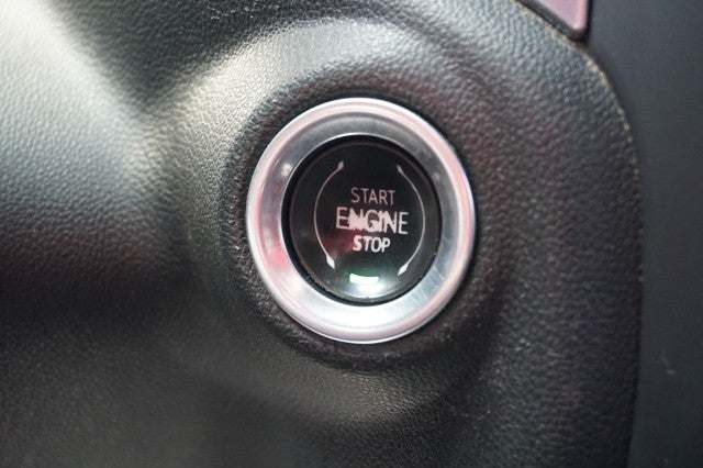 2023 GMC Sierra 2500HD SLT