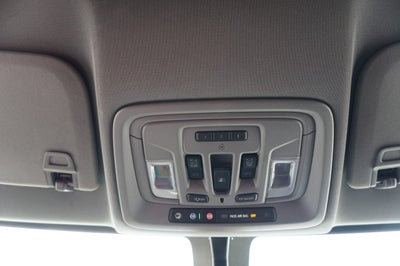 2023 GMC Sierra 2500HD SLT