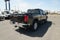 2023 GMC Sierra 2500HD SLT