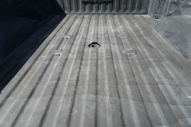 2023 GMC Sierra 2500HD SLT