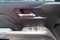 2025 GMC Canyon 4WD Elevation