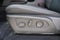 2025 GMC Canyon 4WD Elevation