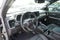 2025 GMC Canyon 4WD Elevation