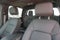 2025 GMC Canyon 4WD Elevation