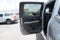 2025 GMC Canyon 4WD Elevation