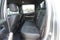 2025 GMC Canyon 4WD Elevation