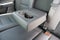 2025 GMC Canyon 4WD Elevation