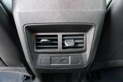 2025 GMC Canyon 4WD Elevation