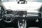 2025 GMC Canyon 4WD Elevation