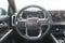 2025 GMC Canyon 4WD Elevation