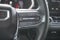 2025 GMC Canyon 4WD Elevation