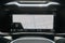 2025 GMC Canyon 4WD Elevation