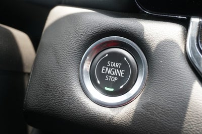 2025 GMC Canyon 4WD Elevation