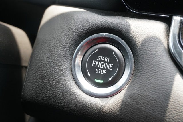 2025 GMC Canyon 4WD Elevation