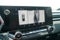 2025 GMC Canyon 4WD Elevation