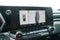 2025 GMC Canyon 4WD Elevation