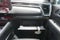2025 GMC Canyon 4WD Elevation