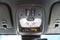 2025 GMC Canyon 4WD Elevation