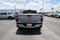 2025 GMC Canyon 4WD Elevation