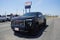 2024 GMC Canyon 4WD Denali