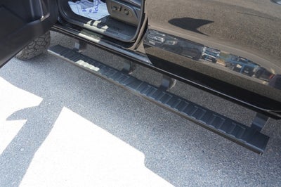 2024 GMC Canyon 4WD Denali