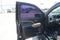 2024 GMC Canyon 4WD Denali