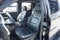 2024 GMC Canyon 4WD Denali
