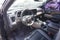 2024 GMC Canyon 4WD Denali