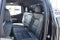 2024 GMC Canyon 4WD Denali