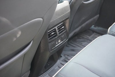 2024 GMC Canyon 4WD Denali