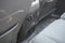 2024 GMC Canyon 4WD Denali