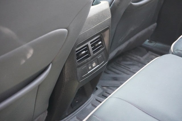 2024 GMC Canyon 4WD Denali